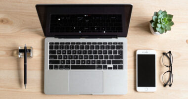 The $9 Billion Signature Tax: How DocuSign’s Business Model Survives on One Assumption