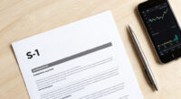The Anthropic IPO Disclosure Document: What the S-1 Has to Say Before October