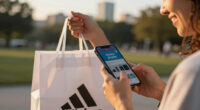 The best Prime Day deals: Live updates on what to buy from Apple, Adidas, Hanes, Shark and more, plus deals to skip