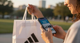 The best Prime Day deals: Live updates on what to buy from Apple, Adidas, Hanes, Shark and more, plus deals to skip