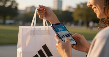 The best Prime Day deals: Live updates on what to buy from Apple, Adidas, Hanes, Shark and more, plus deals to skip