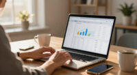 The CFO’s new operating system. Anthropic, OpenAI, and the consulting margin that just got compressed.