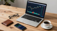 The Channel Move: Anthropic, Wall Street, and the Acquisition of the Real Economy