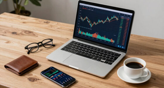 The Channel Move: Anthropic, Wall Street, and the Acquisition of the Real Economy