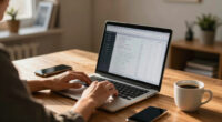 The citation. Why generative engine optimization rewards the same brand on the least stable ground.