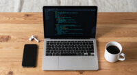 The Coding Singularity Is Real — and Steeper Than Clark Presented