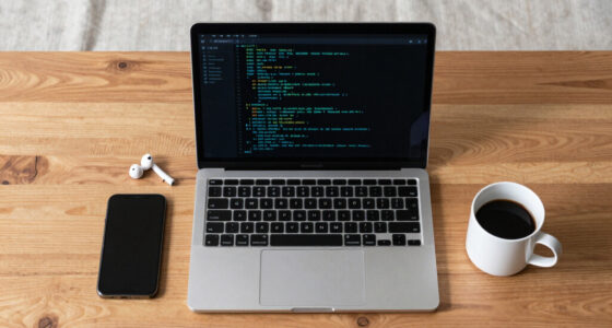 The Coding Singularity Is Real — and Steeper Than Clark Presented