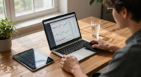 The Compute Concentration Audit: When Sovereign Wealth Funds Notice Three Companies Own the Frontier