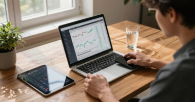 The Compute Concentration Audit: When Sovereign Wealth Funds Notice Three Companies Own the Frontier