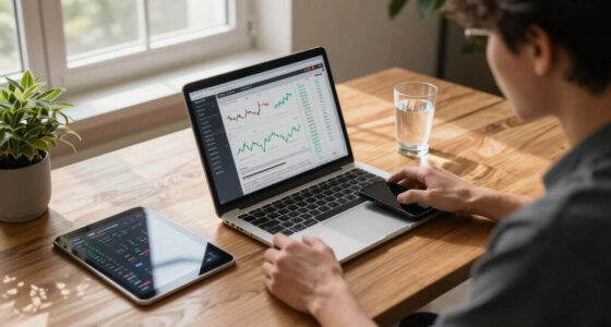 The Compute Concentration Audit: When Sovereign Wealth Funds Notice Three Companies Own the Frontier