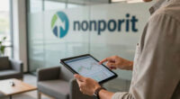 The conversion. What turning the largest nonprofit into a company did to charity law.
