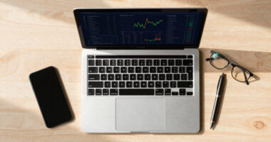 The Defender’s Window Is Closing Faster Than Anyone Is Counting