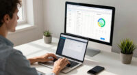 The Deploy Button Became the Bottleneck — and Cloudflare Just Bought the Build Step