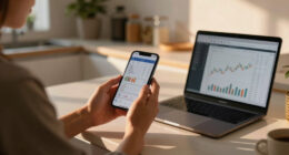 The Earnings Call Gap: What Q1 2026 Just Told Us About AI ROI