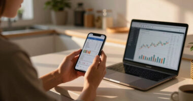 The Earnings Call Gap: What Q1 2026 Just Told Us About AI ROI