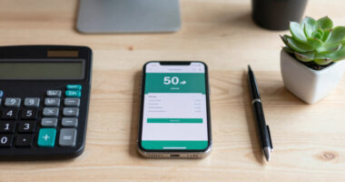 The Enforcement Countdown: 89 Days Until the EU AI Act’s GPAI Penalty Phase Begins