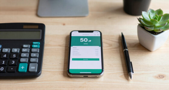 The Enforcement Countdown: 89 Days Until the EU AI Act’s GPAI Penalty Phase Begins