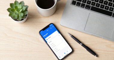 The Forward-Deploy Pivot: Why Anthropic and OpenAI Are Becoming Consulting Firms in the Same Week