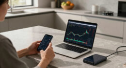 The Free-Download Question: When Running Your Own Model Actually Beats Paying