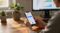 The Google I/O 2026 Preview: What May 19-20 Will Reveal About Google’s Agentic Bet