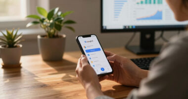 The Google I/O 2026 Preview: What May 19-20 Will Reveal About Google’s Agentic Bet