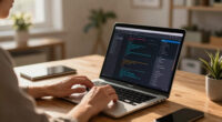 The Kill Switch: What the Anthropic Export Ban Really Costs the AI Industry