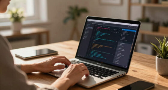 The Kill Switch: What the Anthropic Export Ban Really Costs the AI Industry