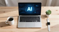 The Neocloud Cartel: How the AI Industry Started Renting Compute From Itself