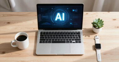 The Neocloud Cartel: How the AI Industry Started Renting Compute From Itself