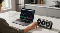 The NVIDIA Earnings Preview: What Q1 FY27 Will Reveal About the AI Cycle