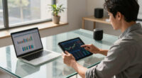 The Orchestration Layer Arrives: What Anthropic’s Finance Agents Mean for Bloomberg, FactSet, and Wall Street