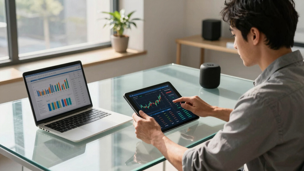 The Orchestration Layer Arrives: What Anthropic’s Finance Agents Mean for Bloomberg, FactSet, and Wall Street