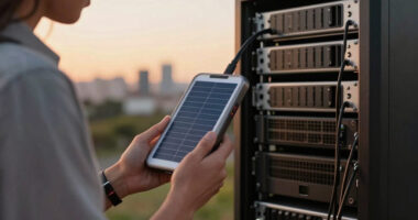The Power Bottleneck: AI Data Centers and the Grid Cliff Approaching 2027-2028