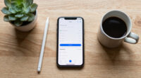 The Question No To-Do App Can Answer