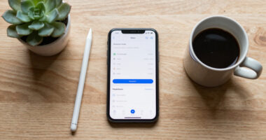 The Question No To-Do App Can Answer