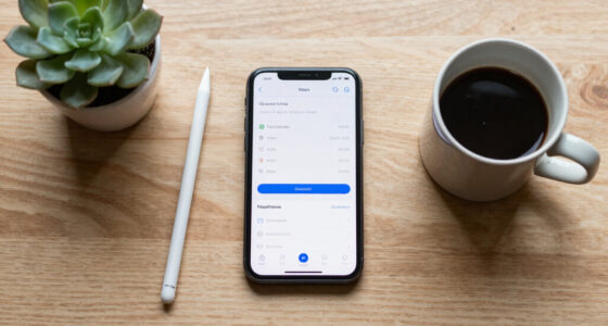 The Question No To-Do App Can Answer