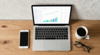 The Quiet Audit: 55–75% of Your Week Is on Thin Ice. Here’s Which Part.