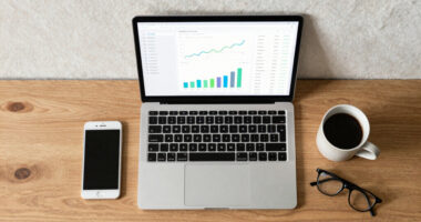 The Quiet Audit: 55–75% of Your Week Is on Thin Ice. Here’s Which Part.