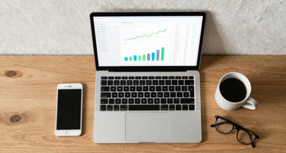 The Quiet Audit: 55–75% of Your Week Is on Thin Ice. Here’s Which Part.