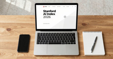 The Stanford AI Index 2026 Audit: Reading the Field’s Annual Report Card With a Critic’s Pen