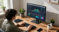 Understanding Anthropic’s $965B Series H: The Compute Revolution