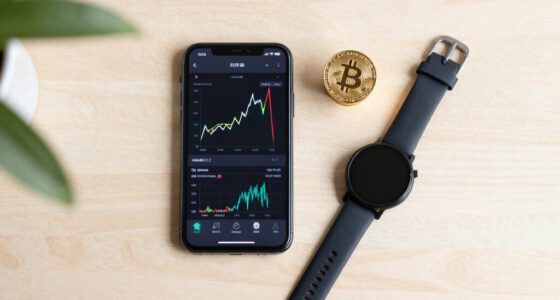 Week Three — Foundation model vs Brownian motion. Kronos on five-minute BTC.