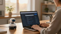 When AI Builds Itself: Inside Anthropic’s Evidence on Recursive Self-Improvement