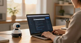 When AI Builds Itself: Inside Anthropic’s Evidence on Recursive Self-Improvement