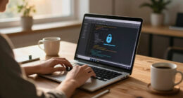 Your Coding Agent Is an Attack Surface: The Claude Code Security Reckoning
