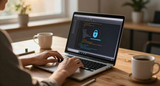 Your Coding Agent Is an Attack Surface: The Claude Code Security Reckoning