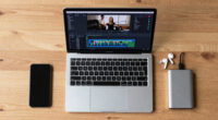 10 Best Content Creator Laptops for Video, Photo, and Design Work in 2026