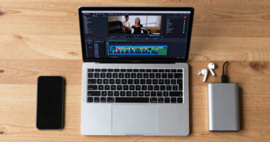 10 Best Content Creator Laptops for Video, Photo, and Design Work in 2026