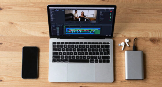 10 Best Content Creator Laptops for Video, Photo, and Design Work in 2026