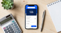 10 Best Investment Tracking Tools in 2026